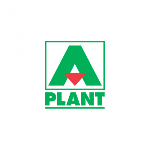 Commercial-refurbishment, Aplant